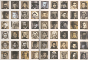 Screen Shot 2014-02-14 at 8.17.07 PM