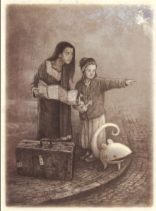 Screen Shot 2014-02-14 at 8.18.19 PM