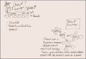 Screen Shot 2014-05-09 at 11.21.36 AM