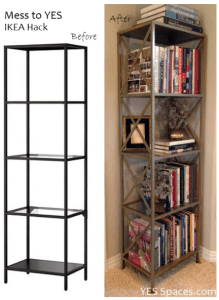 Screen Shot 2015-02-28 at 2.25.09 pm