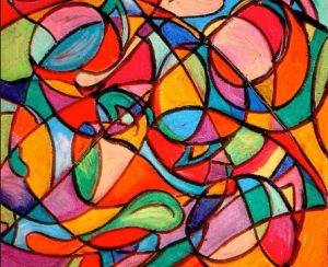 Screen Shot 2015-06-02 at 7.12.15 pm