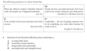 Screen Shot 2015-06-08 at 12.53.42 pm